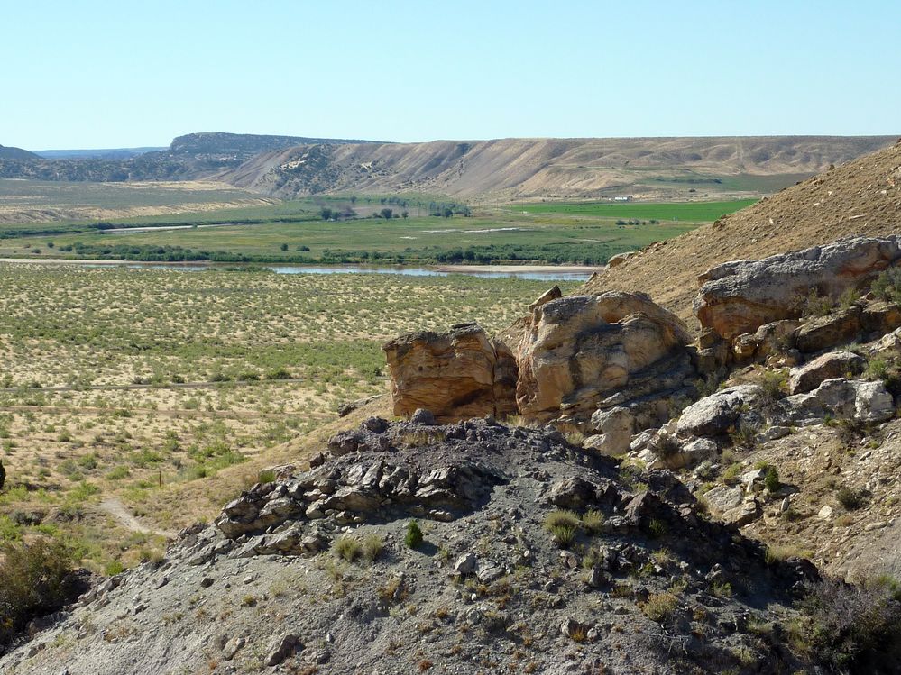 Dinosaur national park (7).JPG